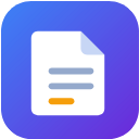Office Document Preview